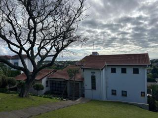 Dithering Heights - 7