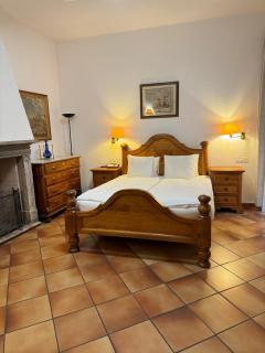 Albergo Ristorante della Posta - Morcote - 1