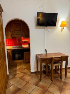 Albergo Ristorante della Posta - Morcote - 2