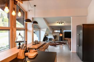 Die kleine Point - Wagrain - Wagrain - 2