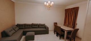 شقه عائليه بجوار سيتى ستارز مدينة نصر للعائلات فقط 21 - Il Cairo - 9