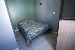 L'ORLÉANAIS 1 - Appartement Spacieux Centre Ville - Orléans - 3