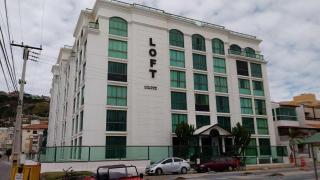 Loft Prainha 223 - Arraial do Cabo - 4