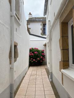 Le CROISIC Centre Historique - 4