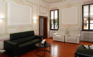 Albergo Ristorante della Posta - Morcote - 3