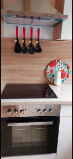 Green Home Mittenaar - 1