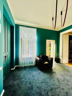 Communa Good Vibes - Tbilisi - 6