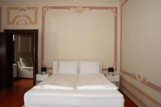 Albergo Ristorante della Posta - Morcote - 7