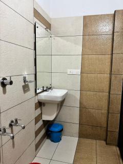 COCHIN HOMES - Ernakulam - 7