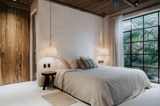 Tropical Design Dream with private Pool - Tulum - 9