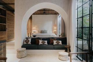 Tropical Design Dream with private Pool - Tulum - 5