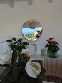 Villa Jana - Porto Pollo - 3