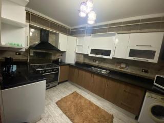 Apartment in SeaView Tower Loran - 5