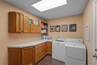 Casa Vista Grande - 1