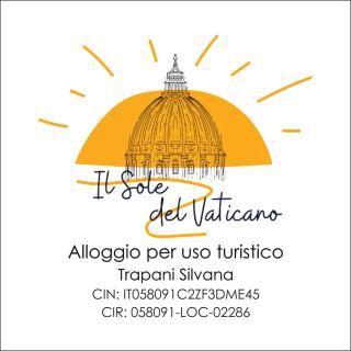 Il sole del Vaticano - Roma - 0