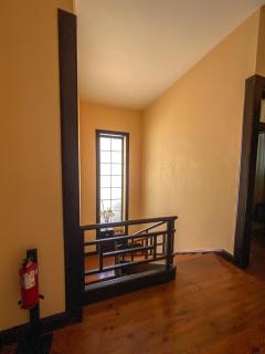 Casa da Avó Luísa - 8