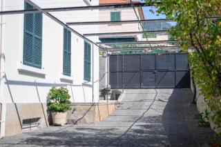 Casa da Avó Luísa - Funchal - 7