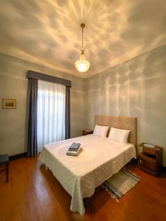 Casa da Avó Luísa - Funchal - 4