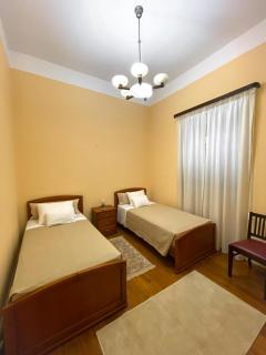 Casa da Avó Luísa - 1