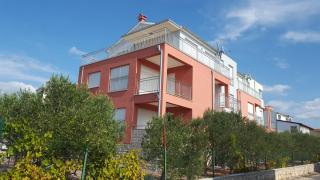 Apartments Miki & Roza - Jadrija - 8
