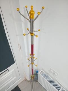 Cosy Studio Flat-Just Renovated-Free Street Parking & Independent Entrance - 3