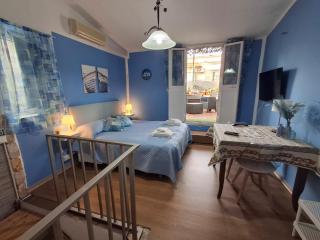 La Casa di Giovy - 2