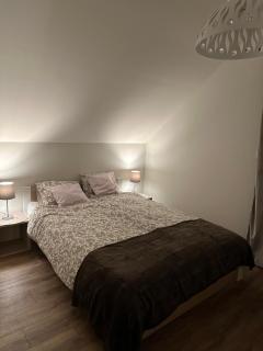 Domki PrzySowie - Góry Sowie - 4