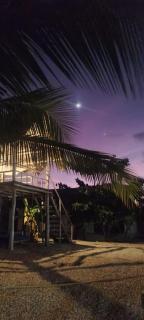 Sunset zanzibar lodge - Kibigija - 7