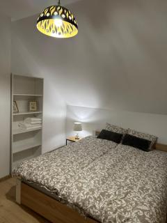 Domki PrzySowie - Góry Sowie - 1