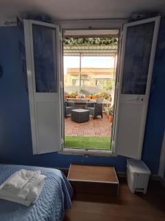 La Casa di Giovy - 4
