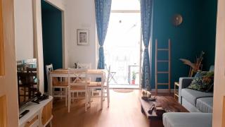 Casa MilleCulure - 5