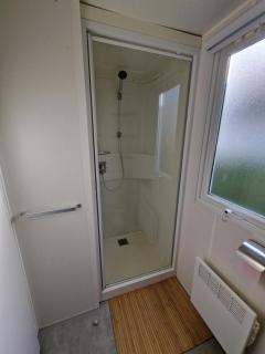 Mobile home 210 Siblu La Pignade Fun pass non inclus - La Tremblade - 5