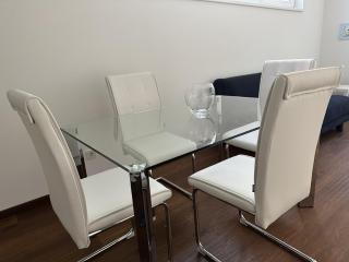 Vienna Urban Oasis - 1