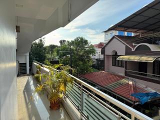 Friendsland Home Stay - Ernakulam - 4