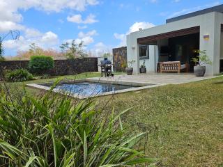 Royal Oasis Villa - Balaclava - 7