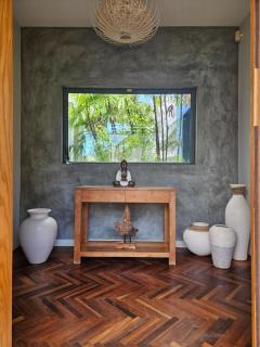Royal Oasis Villa - Balaclava - 6