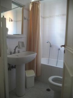 Ilis Villas - Kyllini - 9