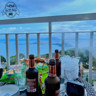 The Hip Haven Tagaytay - Tagaytay - 2