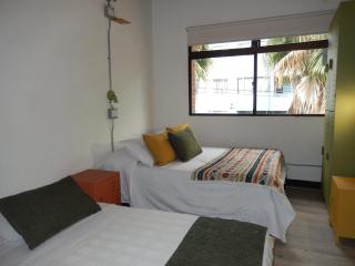 Apartments In La Seventy - Medellín - 2