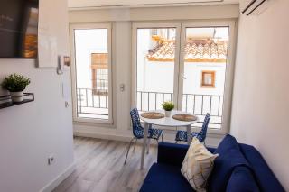 Casa Principe Old Town Marbella by PRINCIPE1 - Marbella - 2