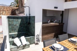 Casa Principe Old Town Marbella by PRINCIPE1 - 7
