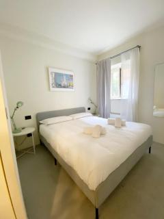 Brenta Place - Milan - 0