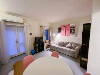 Brenta Place - Milan - 8