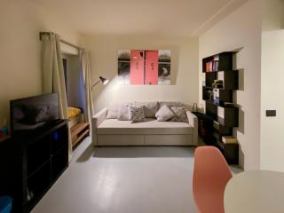 Brenta Place - Milan - 9