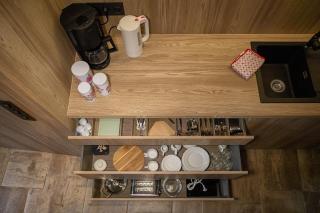 Guesthouse Gillis7 - 3