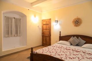 Zanzibar Vintage House - Stone Town - 3