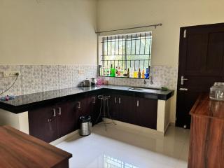 Friendsland Home Stay - Ernakulam - 8