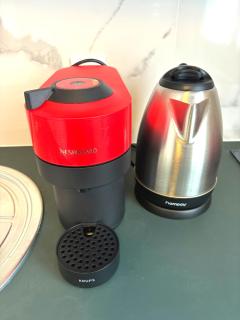 Qhome 6 - Duplex Cosy Entre Paris et Disney - 3