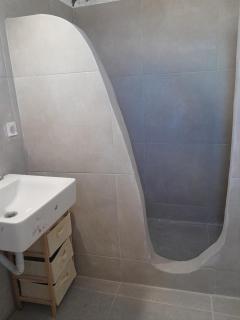 Central Apartments Fira NEW MANAGEMENT - 2