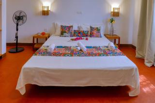 Villa Nosy - Madirokely - 7